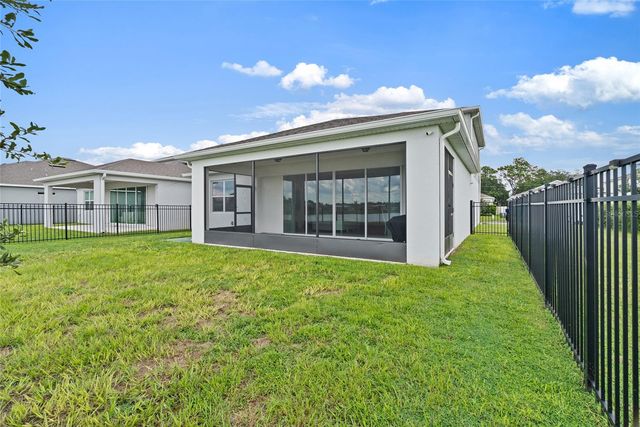 1646 GROVELINE RD, St Cloud, FL 34771