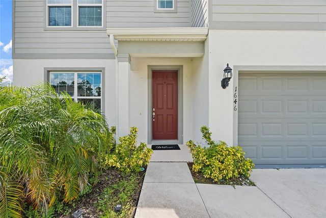 1646 GROVELINE RD, St Cloud, FL 34771