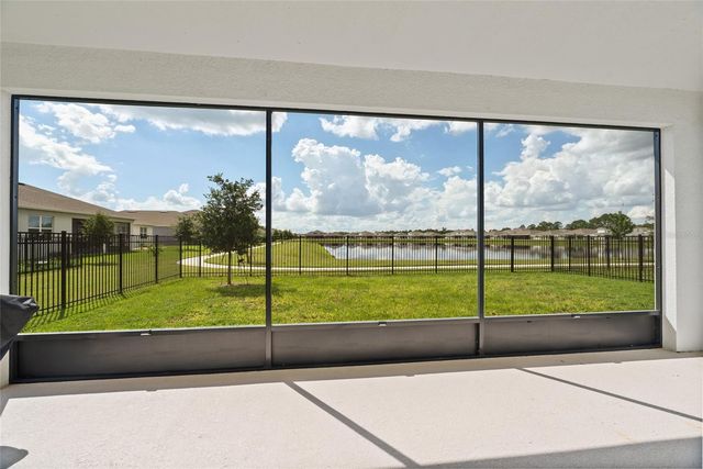 1646 GROVELINE RD, St Cloud, FL 34771