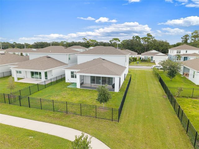 1646 GROVELINE RD, St Cloud, FL 34771