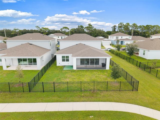 1646 GROVELINE RD, St Cloud, FL 34771