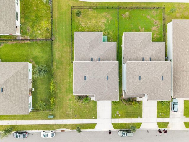 1646 GROVELINE RD, St Cloud, FL 34771