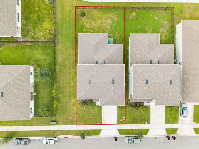 1646 GROVELINE RD, St Cloud, FL 34771