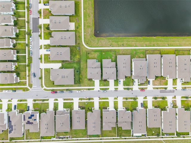 1646 GROVELINE RD, St Cloud, FL 34771