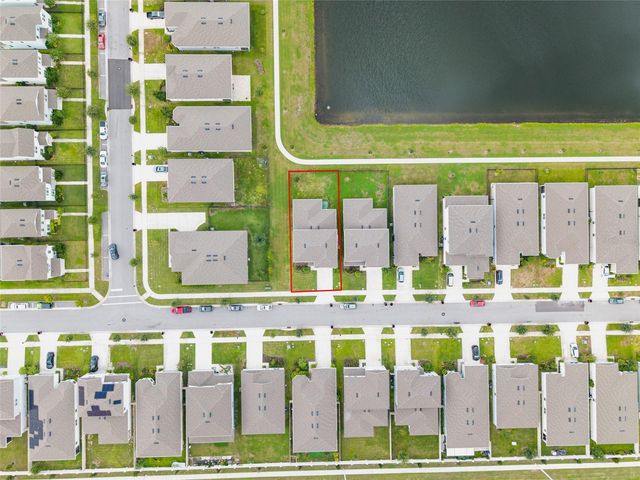 1646 GROVELINE RD, St Cloud, FL 34771