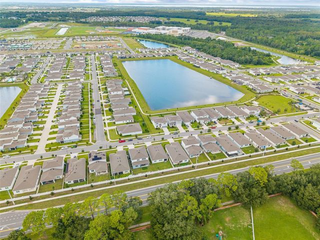 1646 GROVELINE RD, St Cloud, FL 34771