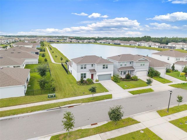 1646 GROVELINE RD, St Cloud, FL 34771