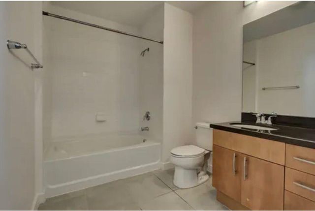 300 S Australian Avenue 1202, West Palm Beach, FL 33401
