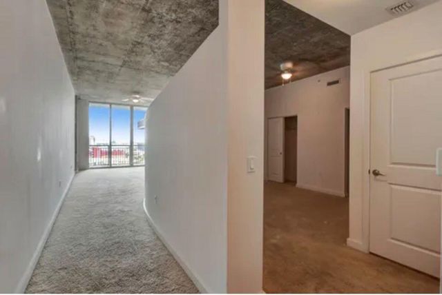 300 S Australian Avenue 1202, West Palm Beach, FL 33401
