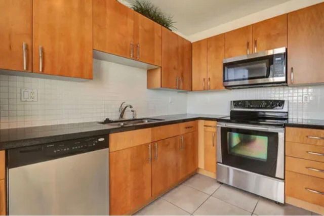 300 S Australian Avenue 1202, West Palm Beach, FL 33401