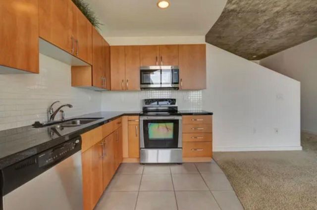 300 S Australian Avenue 1202, West Palm Beach, FL 33401