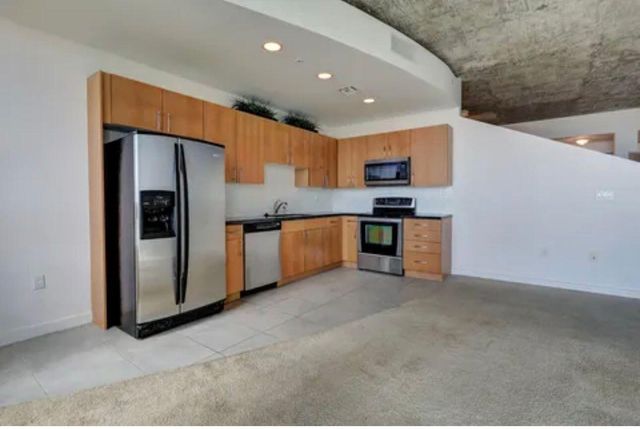 300 S Australian Avenue 1202, West Palm Beach, FL 33401