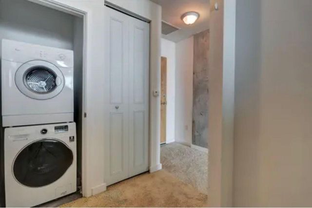 300 S Australian Avenue 1202, West Palm Beach, FL 33401