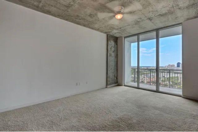 300 S Australian Avenue 1202, West Palm Beach, FL 33401
