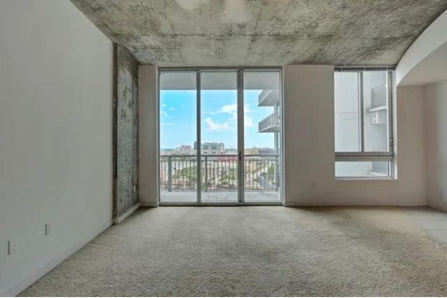 300 S Australian Avenue 1202, West Palm Beach, FL 33401