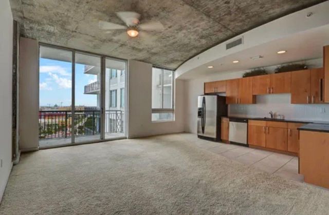 300 S Australian Avenue 1202, West Palm Beach, FL 33401
