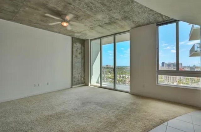 300 S Australian Avenue 1202, West Palm Beach, FL 33401
