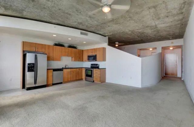 300 S Australian Avenue 1202, West Palm Beach, FL 33401