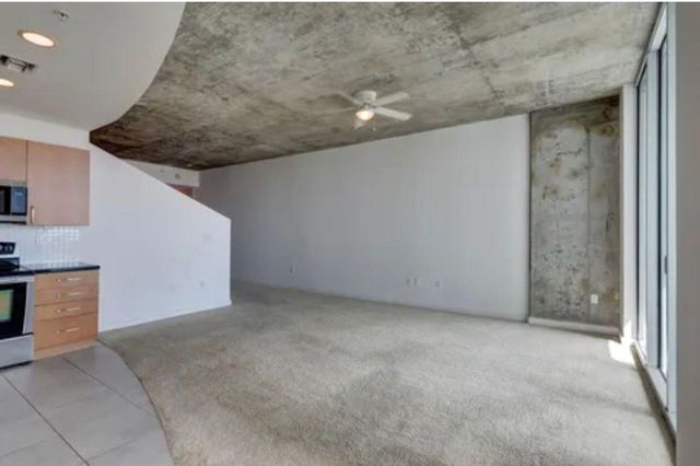 300 S Australian Avenue 1202, West Palm Beach, FL 33401
