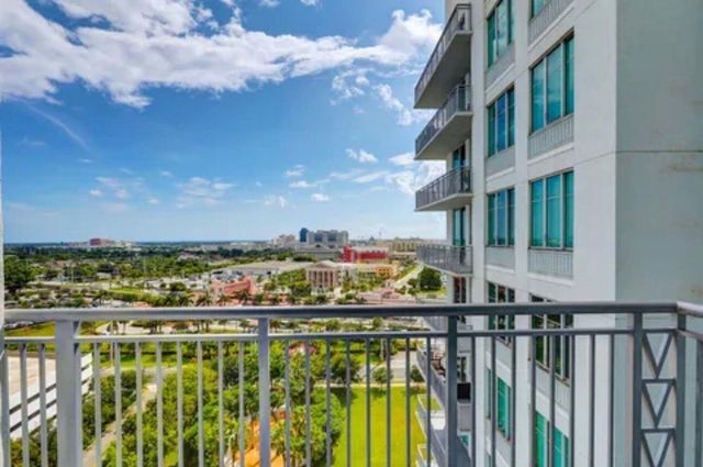 300 S Australian Avenue 1202, West Palm Beach, FL 33401