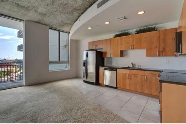 300 S Australian Avenue 1202, West Palm Beach, FL 33401