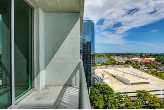 300 S Australian Avenue 1202, West Palm Beach, FL 33401