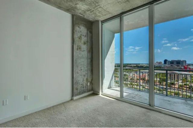 300 S Australian Avenue 1202, West Palm Beach, FL 33401