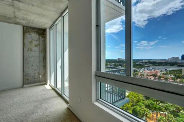300 S Australian Avenue 1202, West Palm Beach, FL 33401