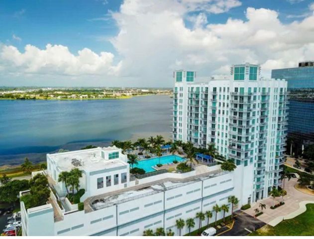 300 S Australian Avenue 1202, West Palm Beach, FL 33401