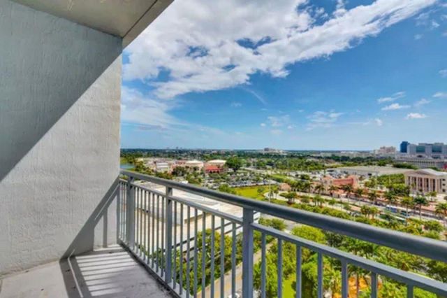 300 S Australian Avenue 1202, West Palm Beach, FL 33401