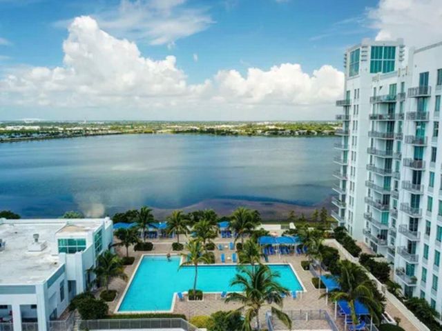 300 S Australian Avenue 1202, West Palm Beach, FL 33401