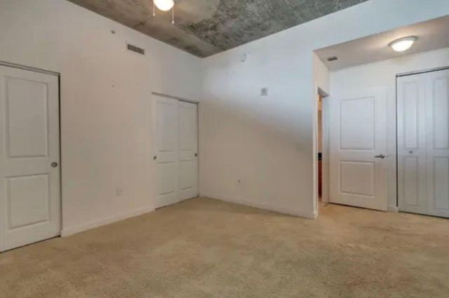 300 S Australian Avenue 1202, West Palm Beach, FL 33401