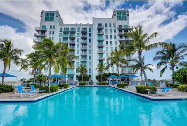 300 S Australian Avenue 1202, West Palm Beach, FL 33401