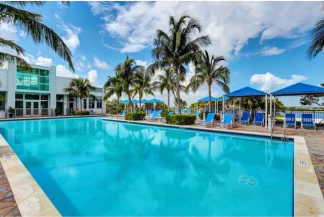 300 S Australian Avenue 1202, West Palm Beach, FL 33401