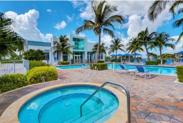 300 S Australian Avenue 1202, West Palm Beach, FL 33401