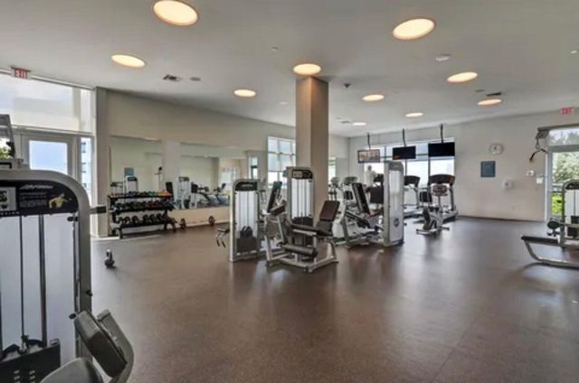 300 S Australian Avenue 1202, West Palm Beach, FL 33401