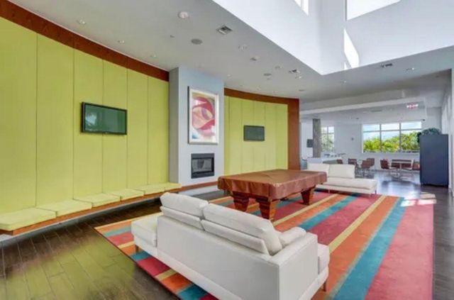 300 S Australian Avenue 1202, West Palm Beach, FL 33401