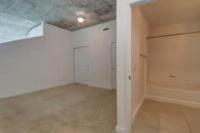 300 S Australian Avenue 1202, West Palm Beach, FL 33401
