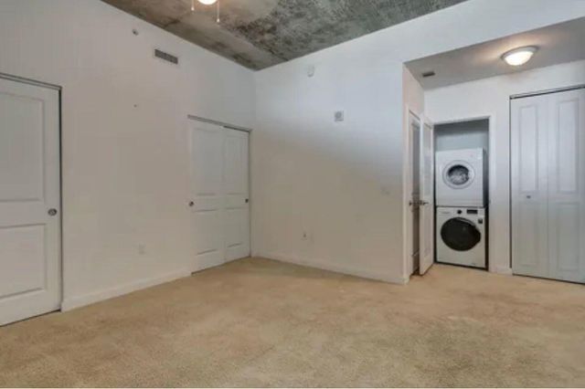 300 S Australian Avenue 1202, West Palm Beach, FL 33401