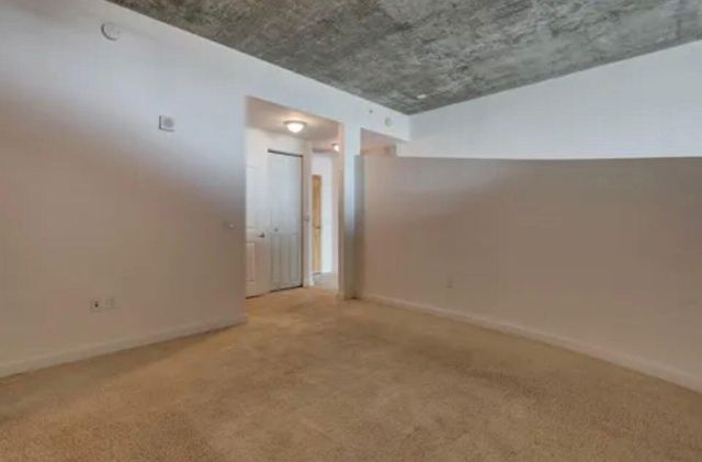 300 S Australian Avenue 1202, West Palm Beach, FL 33401
