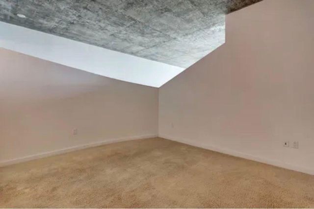 300 S Australian Avenue 1202, West Palm Beach, FL 33401