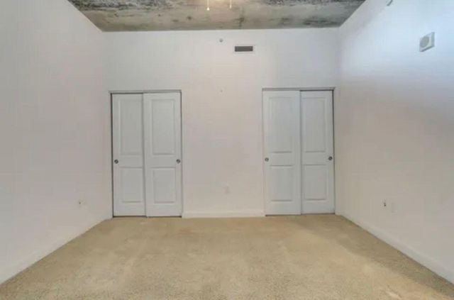 300 S Australian Avenue 1202, West Palm Beach, FL 33401