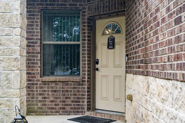 22575 Range Haven Lane, Porter, TX 77365