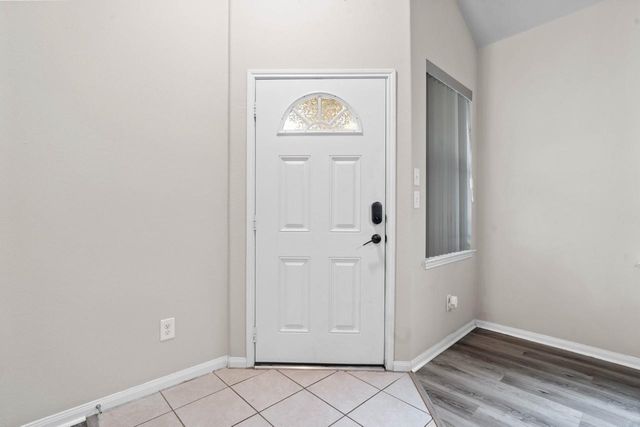 22575 Range Haven Lane, Porter, TX 77365