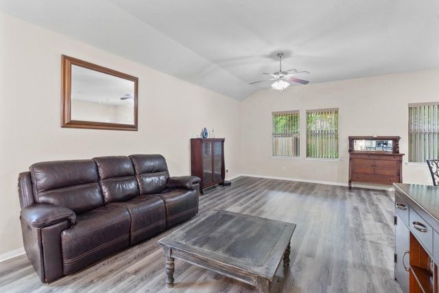 22575 Range Haven Lane, Porter, TX 77365