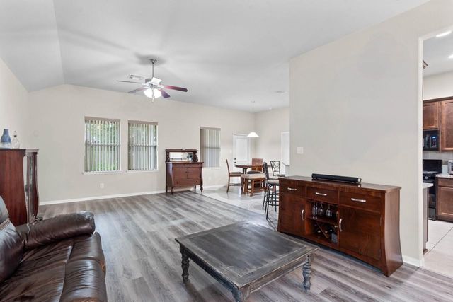22575 Range Haven Lane, Porter, TX 77365