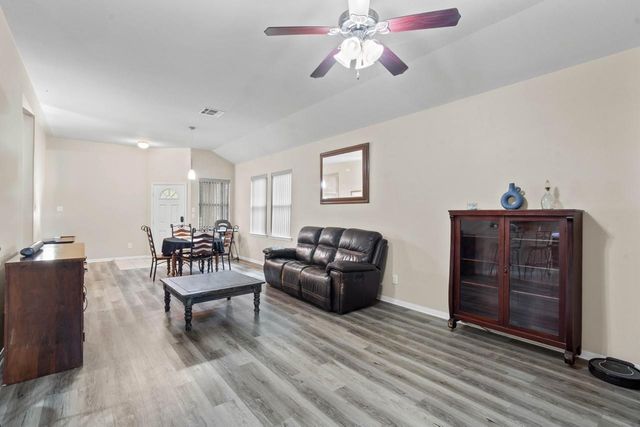 22575 Range Haven Lane, Porter, TX 77365