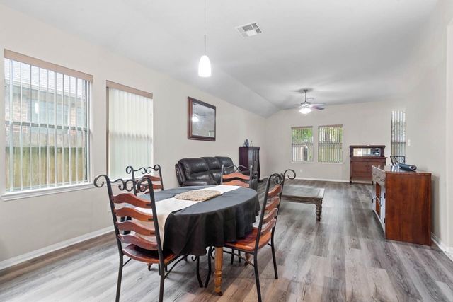 22575 Range Haven Lane, Porter, TX 77365