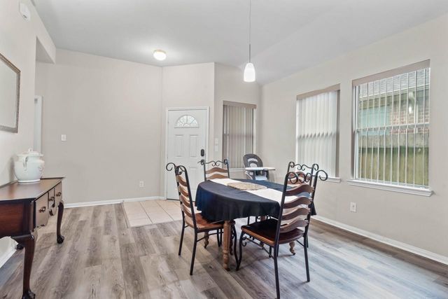 22575 Range Haven Lane, Porter, TX 77365