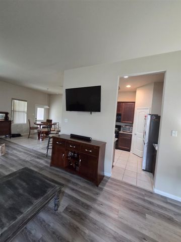 22575 Range Haven Lane, Porter, TX 77365